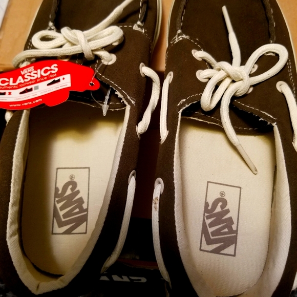 Men\'s shoes